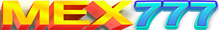 Logo de mex777