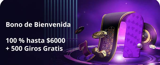 Recompensa VIP exclusiva