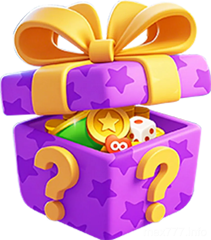 Ícono de beneficios mex777